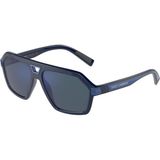 Dolce & Gabbana 6176 329425 58 Güneş Gözlüğü