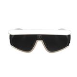 Dolce & Gabbana 6177 46 502/73 Erkek Güneş Gözlüğü