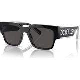 Dolce & Gabbana 6184 501/87 52 Güneş Gözlüğü