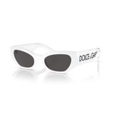Dolce & Gabbana 6186 331287 52 Güneş Gözlüğü