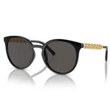 Dolce & Gabbana 6189 501 87 52 Kadın Güneş Gözlüğü