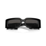 Dolce & Gabbana 6197 501/87 53 Unisex Güneş Gözlüğü