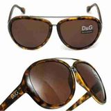 Dolce & Gabbana 8092 502/73 Unisex Güneş Gözlüğü