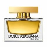 Dolce & Gabbana A81037117 The One 75 ml EDP Kadın Parfüm