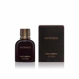 Dolce & Gabbana A81051791 P.Homme Intenso 75ml EDP Erkek Parfüm