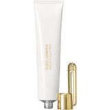 Dolce & Gabbana Bergamot Glow Primer - Makyaj Bazı 33 ml
