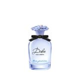 Dolce & Gabbana Blue Jasmine EDP 50 ml Kadın Parfüm