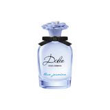 Dolce & Gabbana Blue Jasmine EDP 75 ml Kadın Parfüm