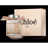 Dolce & Gabbana Chloé Signature Edp 75 Ml Kadın Parfüm 882978144648