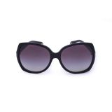 DOLCE GABBANA DD3063 C.501/8G 58-17 Güneş Gözlüğü