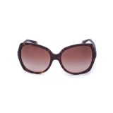 DOLCE GABBANA DD3063 C.502/13 58-17 Güneş Gözlüğü