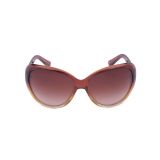 DOLCE GABBANA DD8081 C.1781/13 62-15 Güneş Gözlüğü