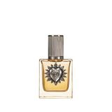 Dolce & Gabbana Devotion For Men Eau De 50 ml Erkek Parfüm