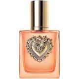 Dolce Gabbana Devotion Intense Edp 50 Ml Parfüm