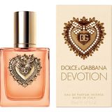 Dolce Gabbana Devotion Intense Edp 50 Ml