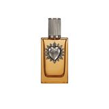 Dolce & Gabbana Devotion Male Erkek Parfüm 100 ML
