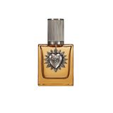 Dolce & Gabbana Devotion Male Erkek Parfüm 50 ML
