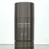Dolce & Gabbana Devotion Pour Homme 75 Gr Stick Deodorant