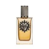 Dolce & Gabbana Devotion Pour Homme Edp 100 Ml Erkek Parfümü