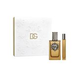 Dolce & Gabbana Devotion Pour Homme Parfum Gift Set