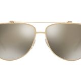DOLCE GABBANA DG 2190 C.02/5A 59-13 Güneş Gözlüğü