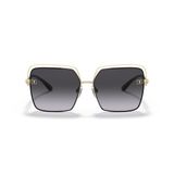 DOLCE GABBANA DG 2268 C.1334/8G 59-15 Güneş Gözlüğü
