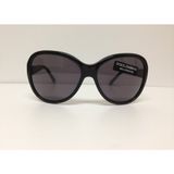Dolce & Gabbana DG 4048 501/87 61 15 130 3N Kadın Güneş Gözlüğü