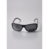 Dolce & Gabbana DG 4071 501-87 62 Unisex Güneş Gözlüğü