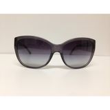 Dolce & Gabbana DG 4097 1742/8G 60 Kadın Güneş Gözlüğü