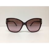 Dolce & Gabbana DG 4131 1964/14 59 Kadın Güneş Gözlüğü
