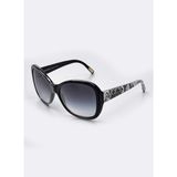 Dolce & Gabbana DG 4132 501-8G 57 Bayan Güneş Gözlüğü