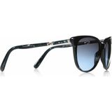 Dolce Gabbana Dg 4156 2684/8F 56 Bayan Güneş Gözlüğü