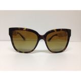 Dolce & Gabbana DG 4212 502/T5 56 Kadın Güneş Gözlüğü