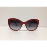 Dolce & Gabbana DG 4217 2792/8G 54 18 140 Kadın Güneş Gözlüğü