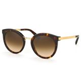 Dolce & Gabbana Dg 4268 502/13 Kadın Güneş Gözlüğü