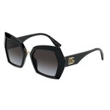 Dolce & Gabbana DG 4377 501/8G Kadın Güneş Gözlüğü