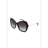 DOLCE & GABBANA DG 4399 501/8G KADIN GÜNEŞ GÖZLÜĞÜ