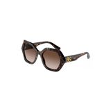 Dolce & Gabbana Dg 4406 502/13 54 Kadın Güneş Gözlüğü