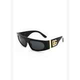 DOLCE & GABBANA DG 4411 501/87 KADIN GÜNEŞ GÖZLÜĞÜ