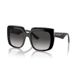 Dolce & Gabbana DG 4414 32998G 54 Kadın Güneş Gözlüğü