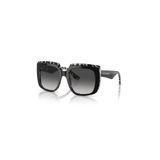 Dolce & Gabbana DG 4414 54 33728G Kadın Güneş Gözlüğü