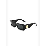 DOLCE & GABBANA DG 4416 501/87 KADIN GÜNEŞ GÖZLÜĞÜ