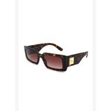 DOLCE & GABBANA DG 4416 502/13 KADIN GÜNEŞ GÖZLÜĞÜ