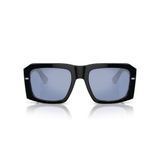 DOLCE GABBANA DG 4430 C.3403/1U 54-20 Güneş Gözlüğü