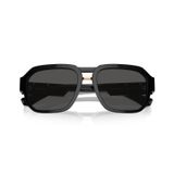 Dolce & Gabbana DG 4464 501/87 56-13 Erkek Güneş Gözlüğü