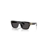 Dolce & Gabbana DG 4496 501/87 54 Kadın Güneş Gözlüğü