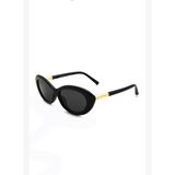 DOLCE & GABBANA DG 4519 501/87 KADIN GÜNEŞ GÖZLÜĞÜ
