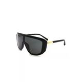 Dolce & Gabbana Dg 4520 501/87 Kadın Güneş Gözlüğü