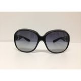 Dolce & Gabbana DG 6049 501/8G 59 Kadın Güneş Gözlüğü