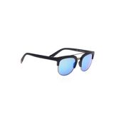 Dolce & Gabbana Dg 6103 303125 55 Unisex Güneş Gözlüğü